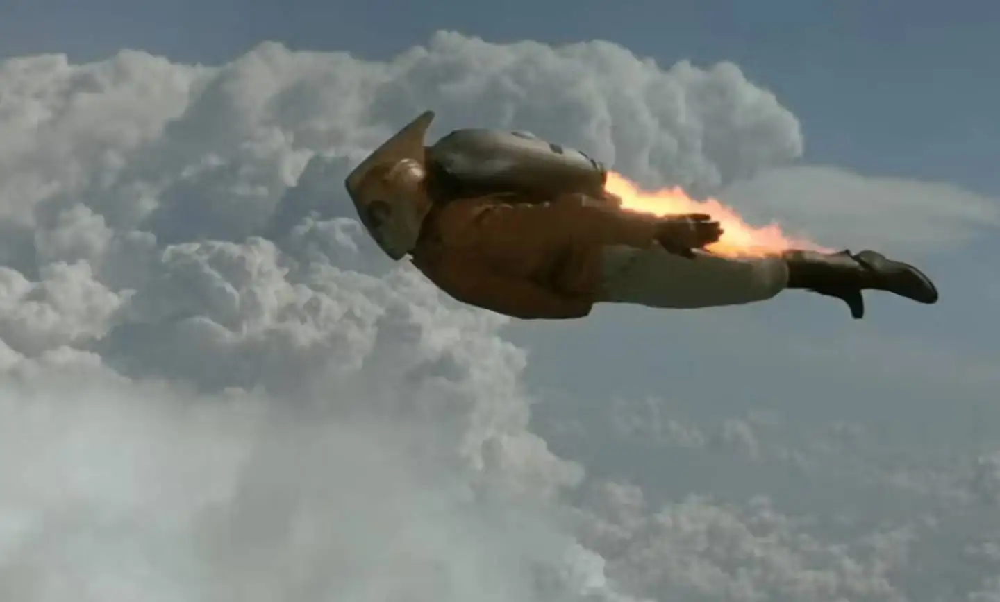 (تصاویر) بهترین فیلم های ابرقهرمانی تاریخ؛ معرفی 55 فیلم