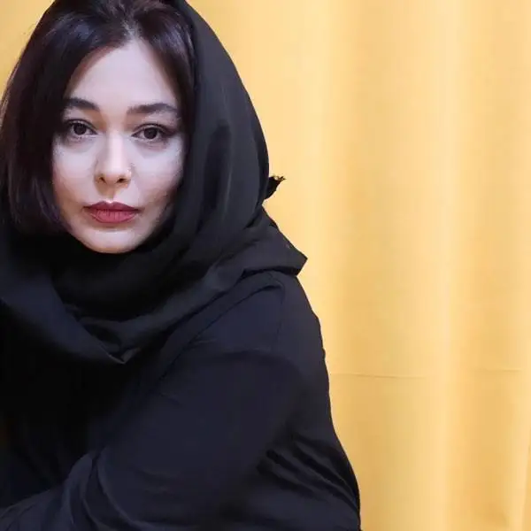 عکس و حواشی داغ چهره هادر آخرین روز هفته / نجمه جودکی و مادرش؛ فریبا کوثری رعنا دلنوازان؛ حدیث میرامینی نازگل ستایش؛ میترا رفیع گلنار گیلدخت و سانیا سالاری ارغوان دلدگان