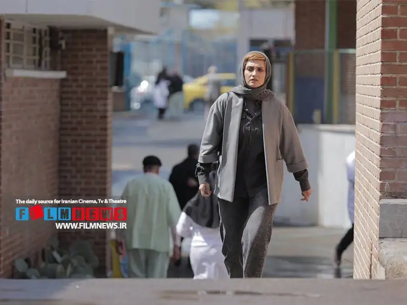 نگاهی به قسمت اول فصل چهارم «زخم کاری» ؛ شروعی مثل همیشه این بار با رمز «اتلو»
