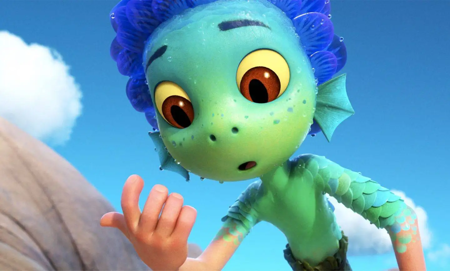  10 انیمیشن شبیه موانا برای عاشقان ماجراجویی و طبیعت 