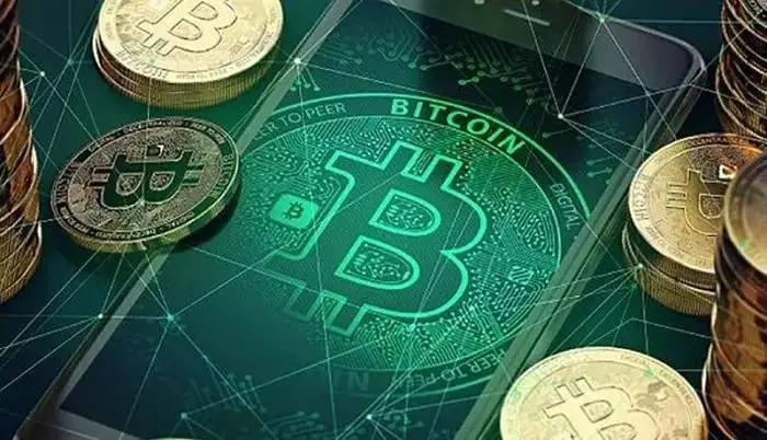 (تصاویر) پیش بینی قیمت بیت کوین در سال 2025