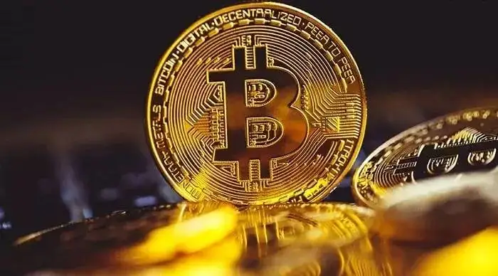 (تصاویر) پیش بینی قیمت بیت کوین در سال 2025