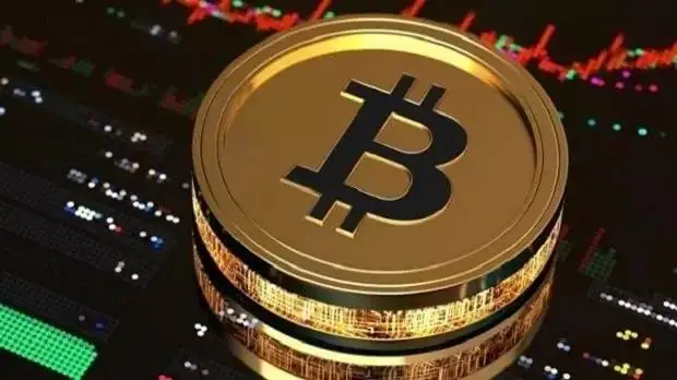 (تصاویر) پیش بینی قیمت بیت کوین در سال 2025