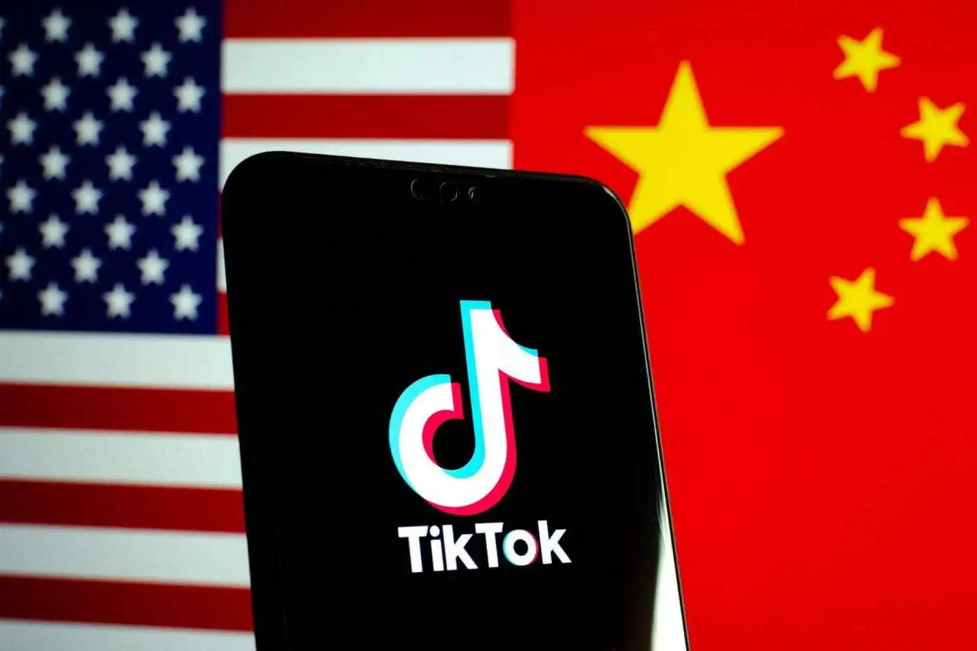 (تصاویر) دنیای فناوری در سال 2024؛ از لغو خودرو اپل تا صفحه مرگ ویندوز و آخرالزمان ایکس باکس