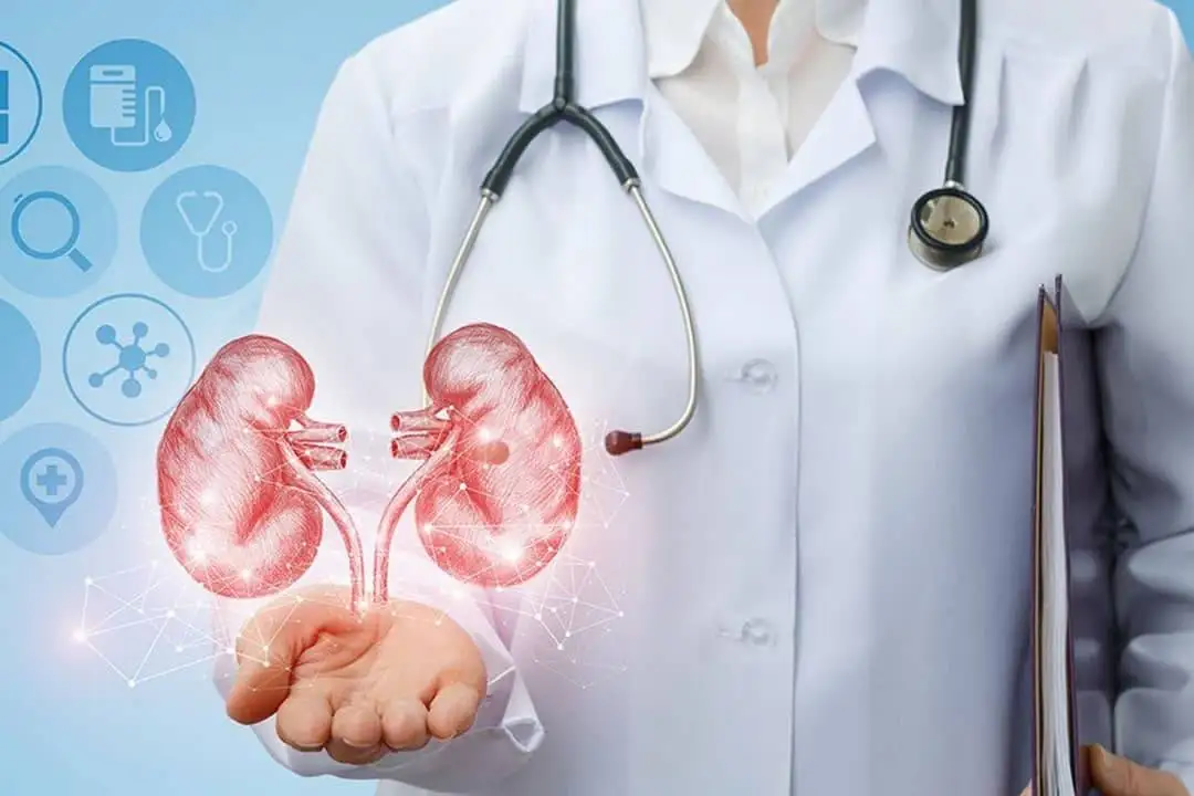 چرا پیوند عضو باعث تغییر اخلاق و شخصیت فرد می شود؟