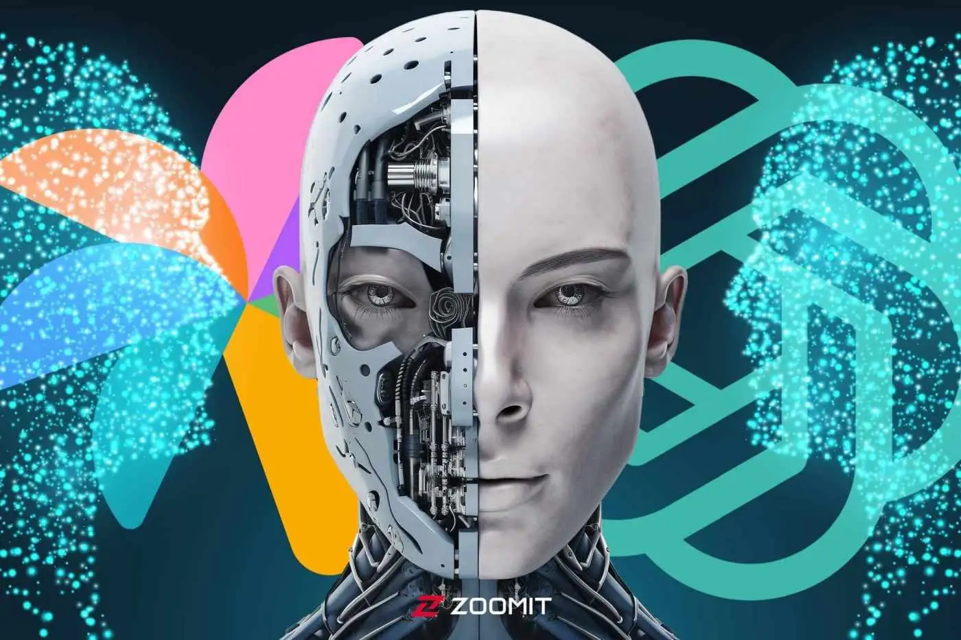 (تصاویر) دنیای فناوری در سال 2024؛ از لغو خودرو اپل تا صفحه مرگ ویندوز و آخرالزمان ایکس باکس