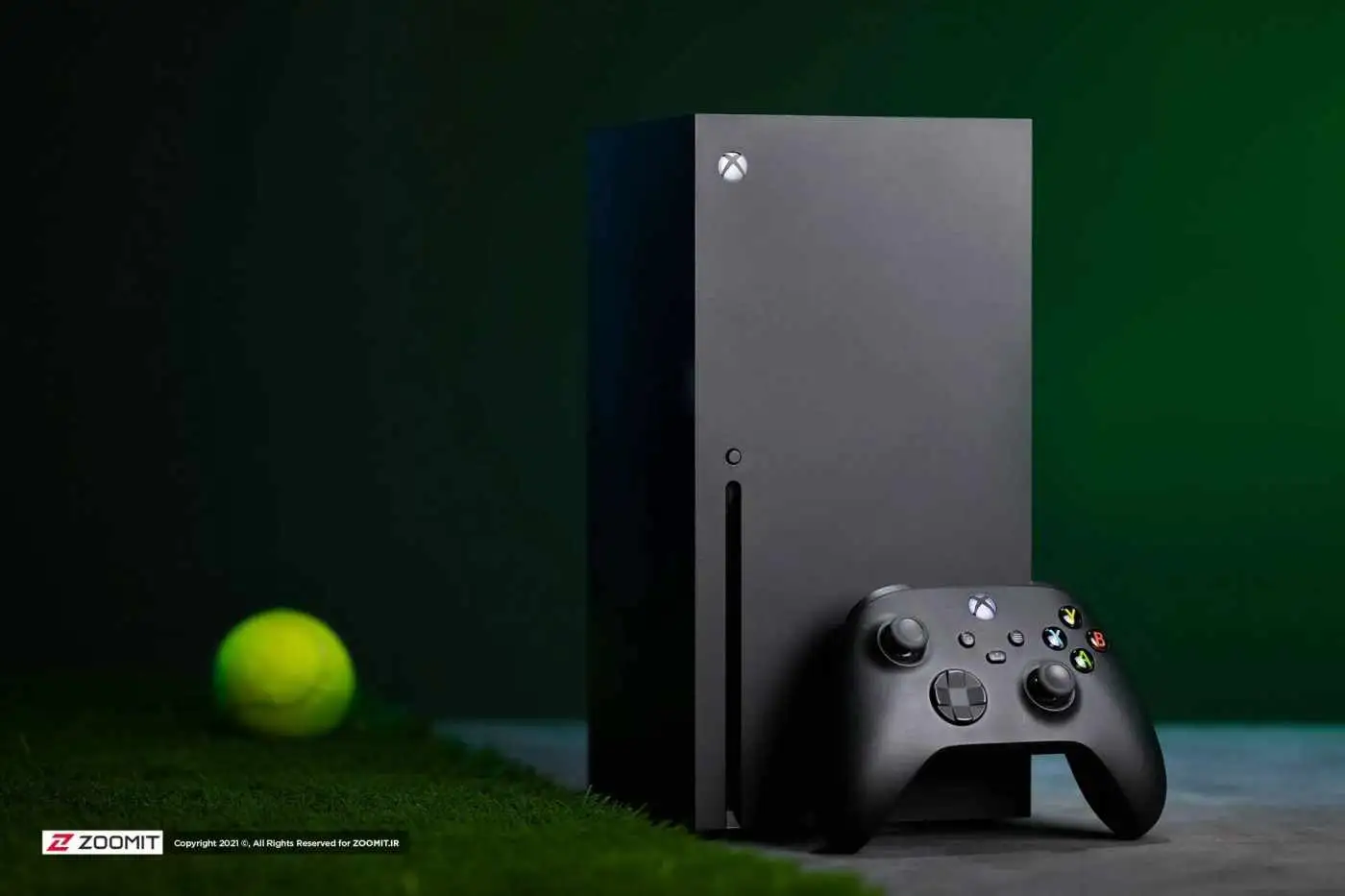 (تصاویر) دنیای فناوری در سال 2024؛ از لغو خودرو اپل تا صفحه مرگ ویندوز و آخرالزمان ایکس باکس