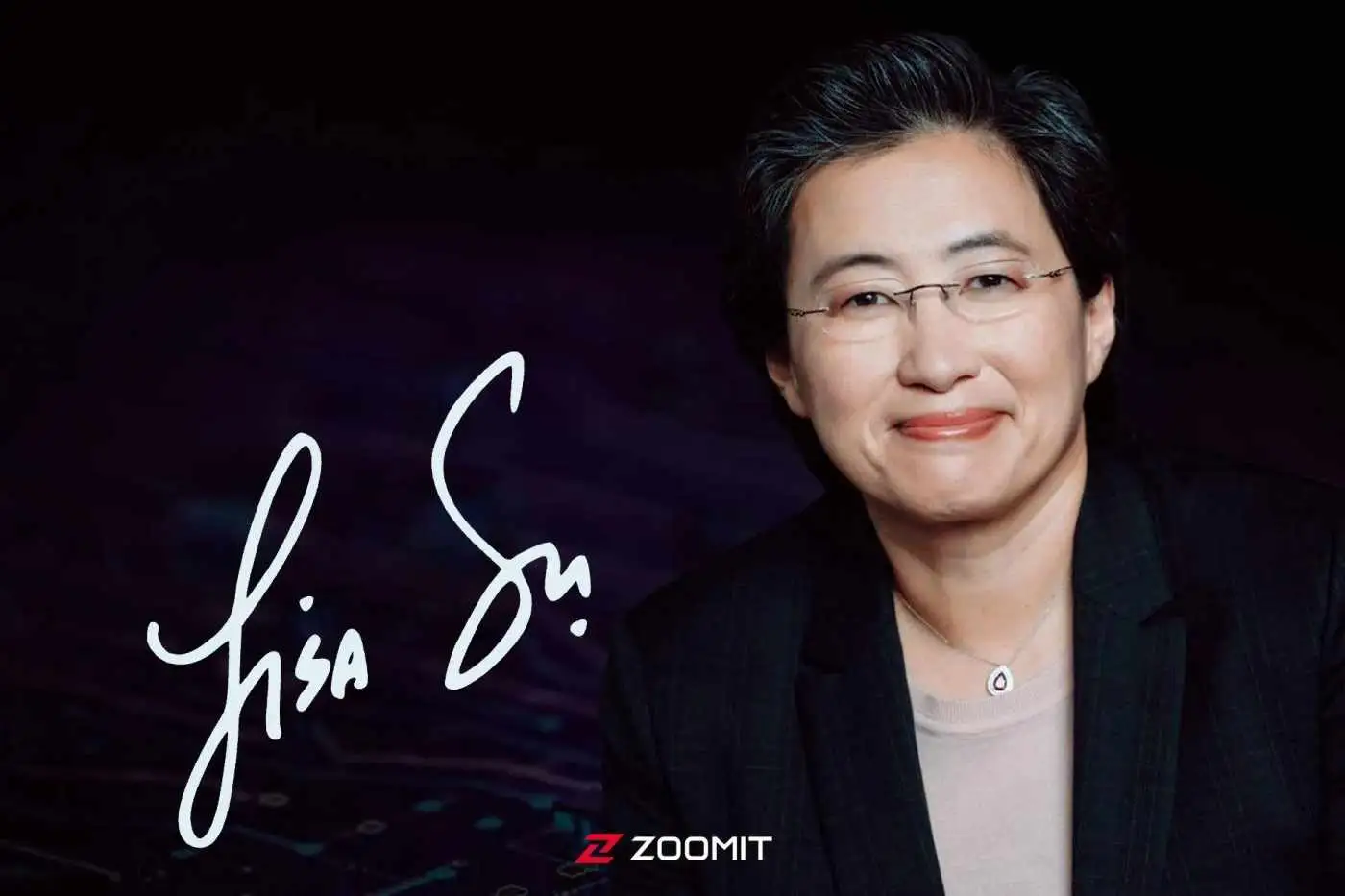 (تصاویر) دنیای فناوری در سال 2024؛ از لغو خودرو اپل تا صفحه مرگ ویندوز و آخرالزمان ایکس باکس