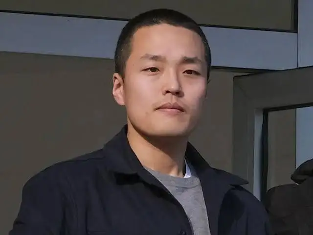 ماجرای جوانی 30 ساله که تریدرها را به خاک سیاه نشاند