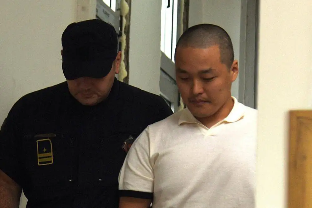 ماجرای جوانی 30 ساله که تریدرها را به خاک سیاه نشاند