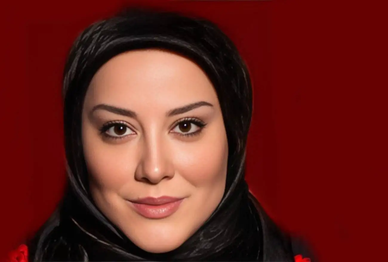 (تصاویر) زندگی خصوصی، عکس ها و بیوگرافی آشا محرابی