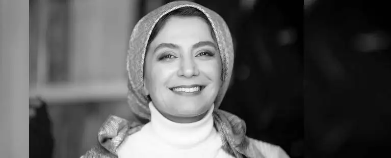 (تصاویر) عکس های  شخصی، زندگی خصوصی و بیوگرافی الهام کردا