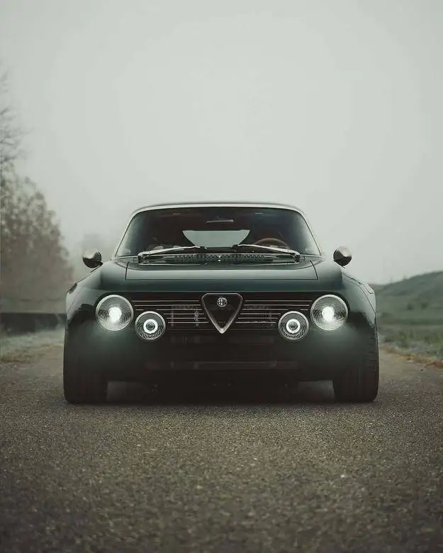 ( تصاویر) توتم جی تی سوپر وِتورا 12؛ فقط 567 هزار دلار! 