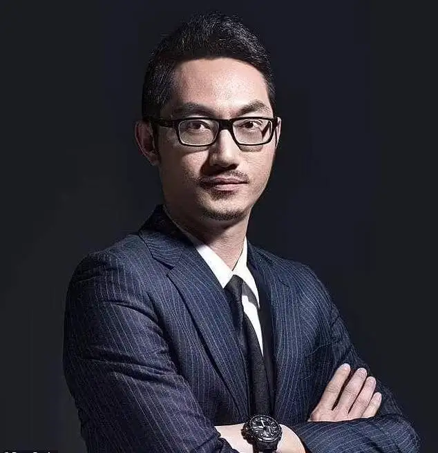 ( عکس) بنیانگذار deepseek کیست؟ انقلاب در هوش مصنوعی توسط مردی که جدی گرفته نمی شد