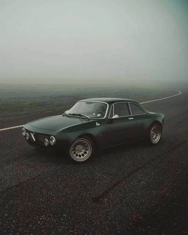 ( تصاویر) توتم جی تی سوپر وِتورا 12؛ فقط 567 هزار دلار! 