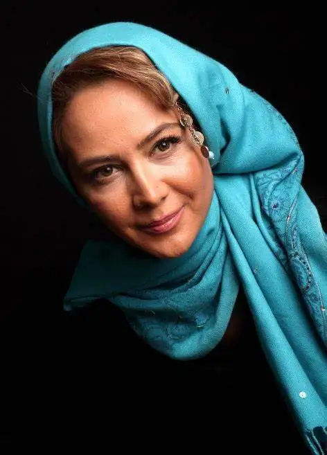 (تصاویر) عکس های شخصی، زندگی خصوصی و بیوگرافی نگین صدق گویا