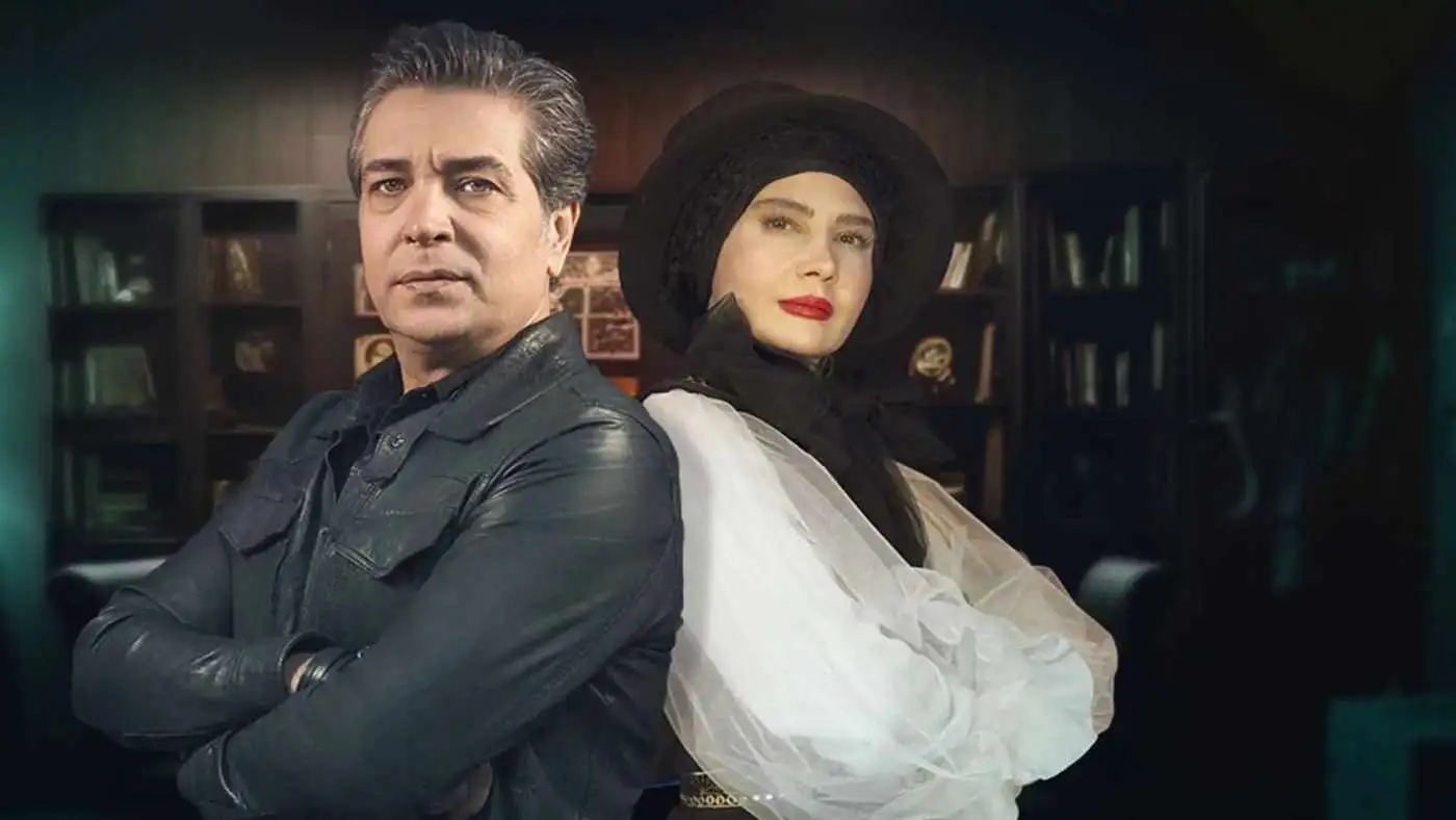 (تصاویر) عکس های شخصی، زندگی خصوصی و بیوگرافی یوسف مرادیان