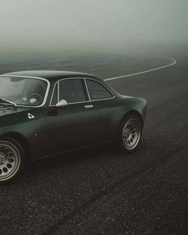 ( تصاویر) توتم جی تی سوپر وِتورا 12؛ فقط 567 هزار دلار! 