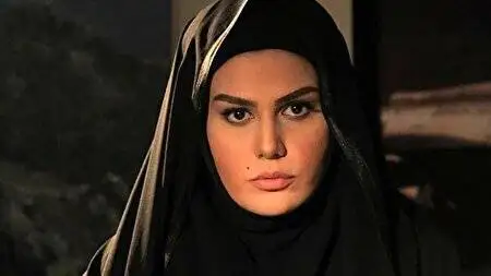 (تصاویر) عکس های  شخصی، زندگی خصوصی و بیوگرافی رز رضوی