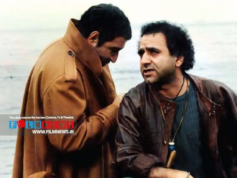 مروری برمهم ترین تولیدات کمدی حوزه هنری از دهه 60 تاکنون که به تولید فیلم «تاکسیدرمی» رسیده است؛ معجزه خنده