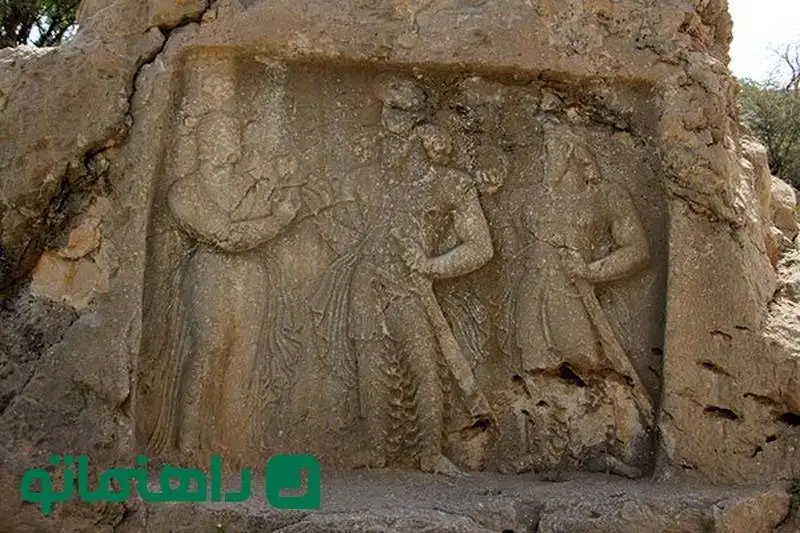 (تصاویر) از تمدن ایلام تا دوره زیاریان؛ آثار باستانی ایران که پیش از نابودی باید ببینید