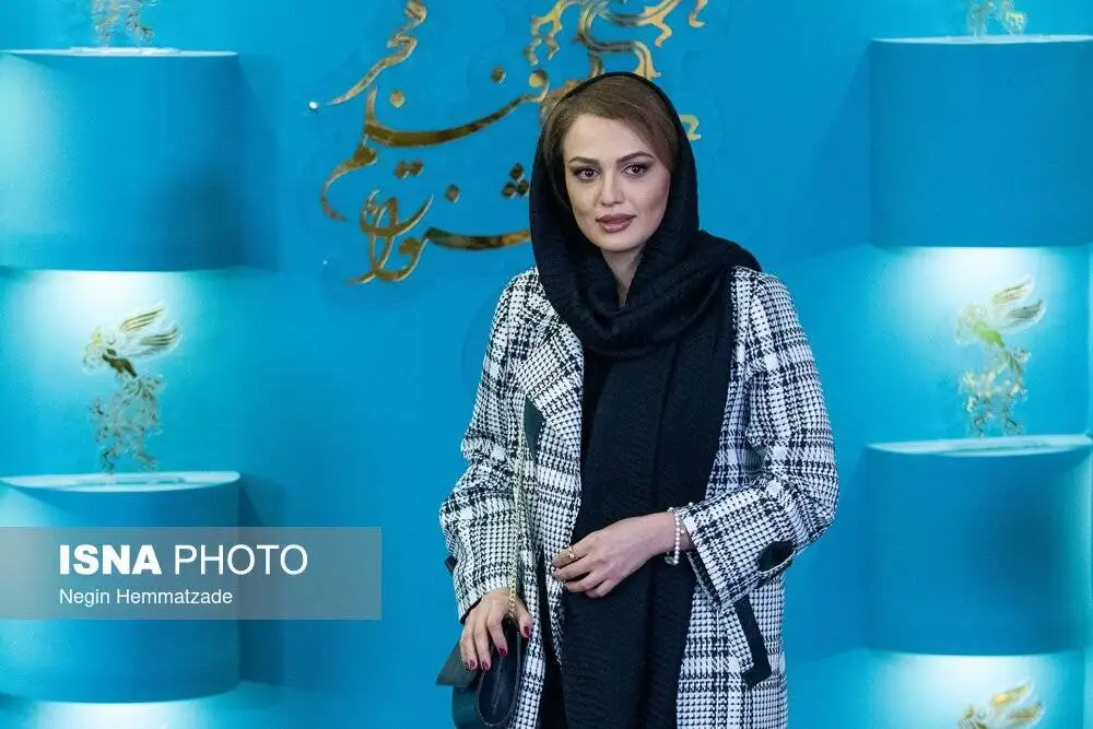 (تصاویر) پنجمین روز چهل  و سومین جشنواره فیلم فجر