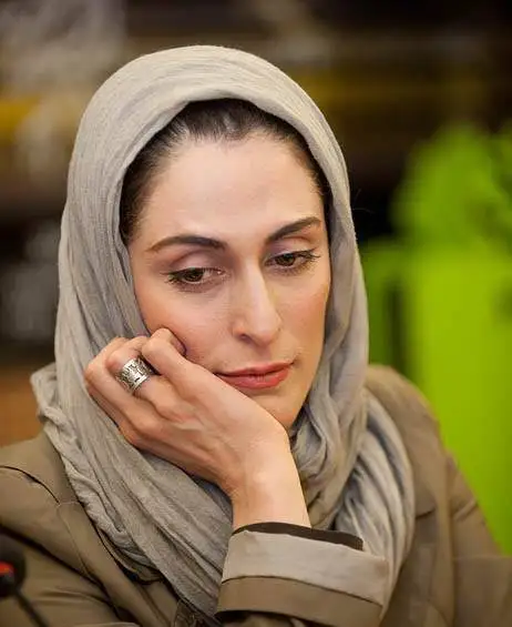 (تصاویر) عکس های  شخصی، زندگی خصوصی و بیوگرافی  بهناز جعفری