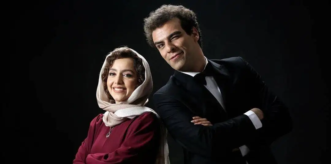 (تصاویر) عکس های  شخصی، زندگی خصوصی و بیوگرافی شکیب شجره