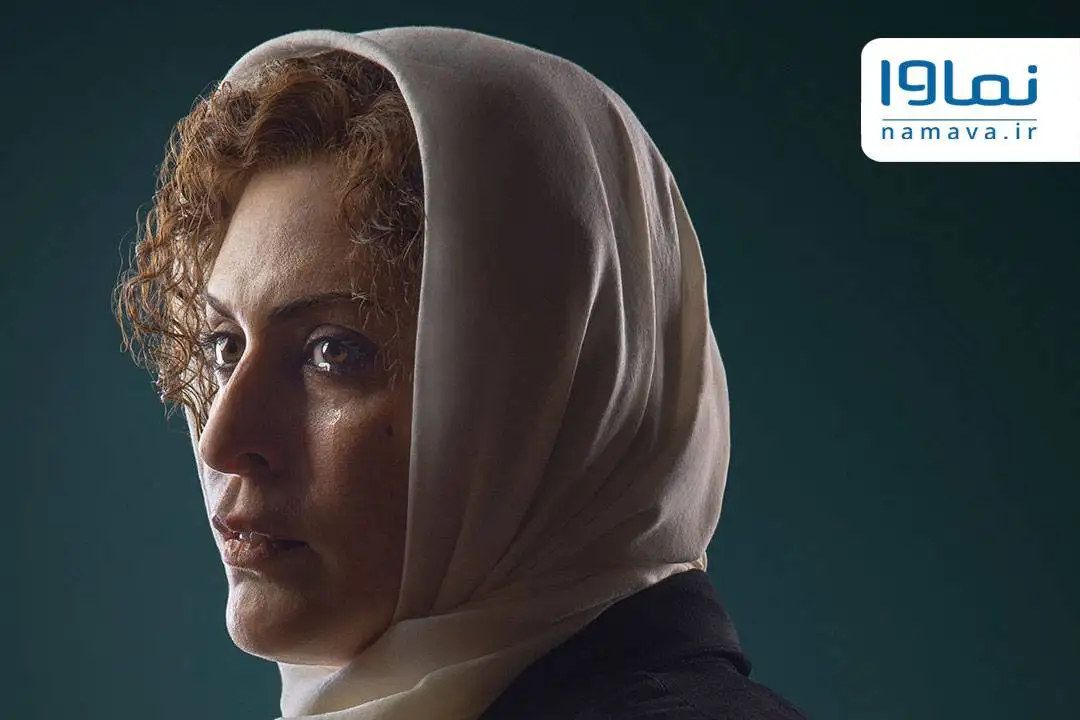(تصاویر) عکس های  شخصی، زندگی خصوصی و بیوگرافی  بهناز جعفری
