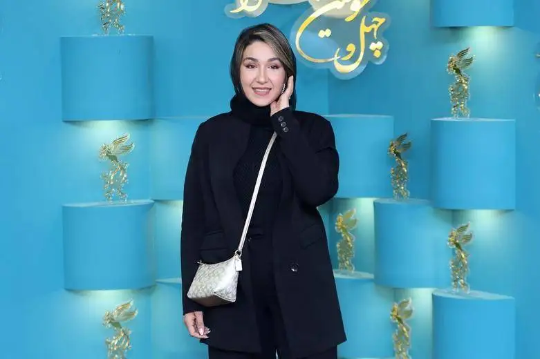 (تصاویر) روز هشتم جشنواره فجر چهل و سوم در سینما رسانه ؛ فیلم ها و حاشیه ها