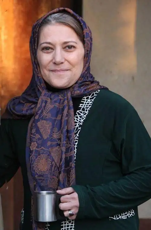 (تصاویر) عکس های  شخصی، زندگی خصوصی و بیوگرافی رویا افشار