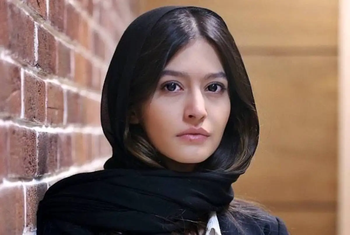 (تصاویر) عکس های شخصی، زندگی خصوصی و بیوگرافی پردیس احمدیه