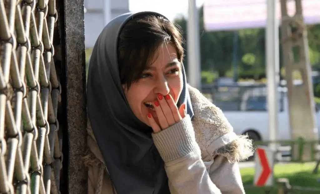 (تصاویر) عکس های شخصی، زندگی خصوصی و بیوگرافی پردیس احمدیه