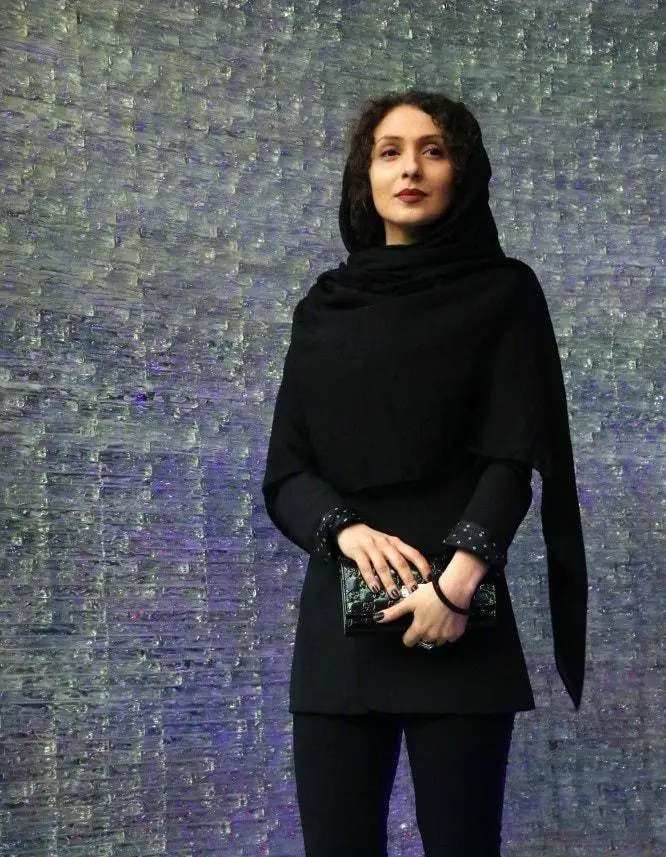 (تصاویر) عکس های  شخصی، زندگی خصوصی و بیوگرافی ملیسا ذاکری