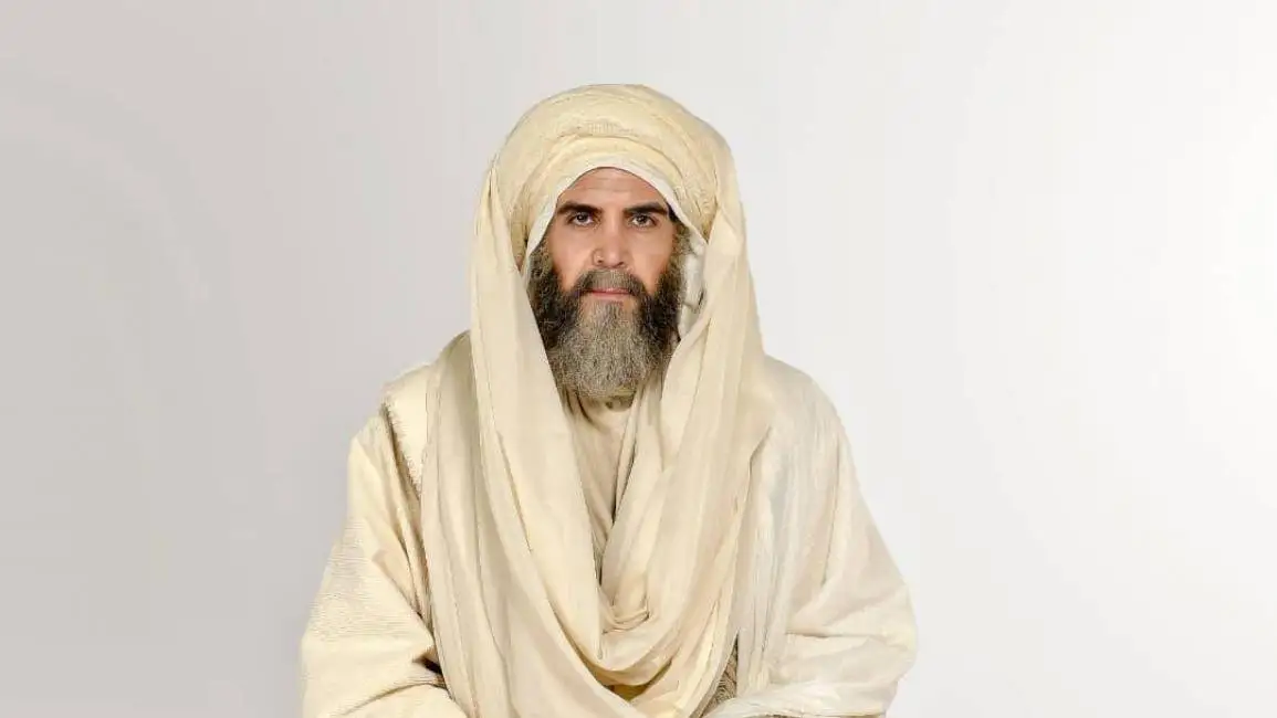 پخش سریال معاویه بعد از تعلیق 2 ساله؛ روایتی از قتل خلیفه سوم تا واقعه کربلا
