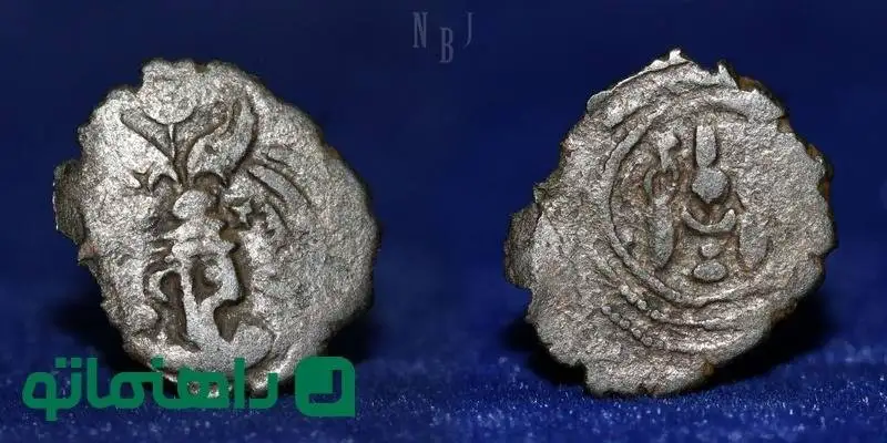 (تصاویر) همسفر با خسرو پرویز به سرزمین مقدس ساسانیان؛ حیرت انگیزترین آثار باستانی آذربایجان که باید ببینید
