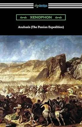 ماجرای کتاب مرموزی که ایلان ماسک درباره ایران خواند