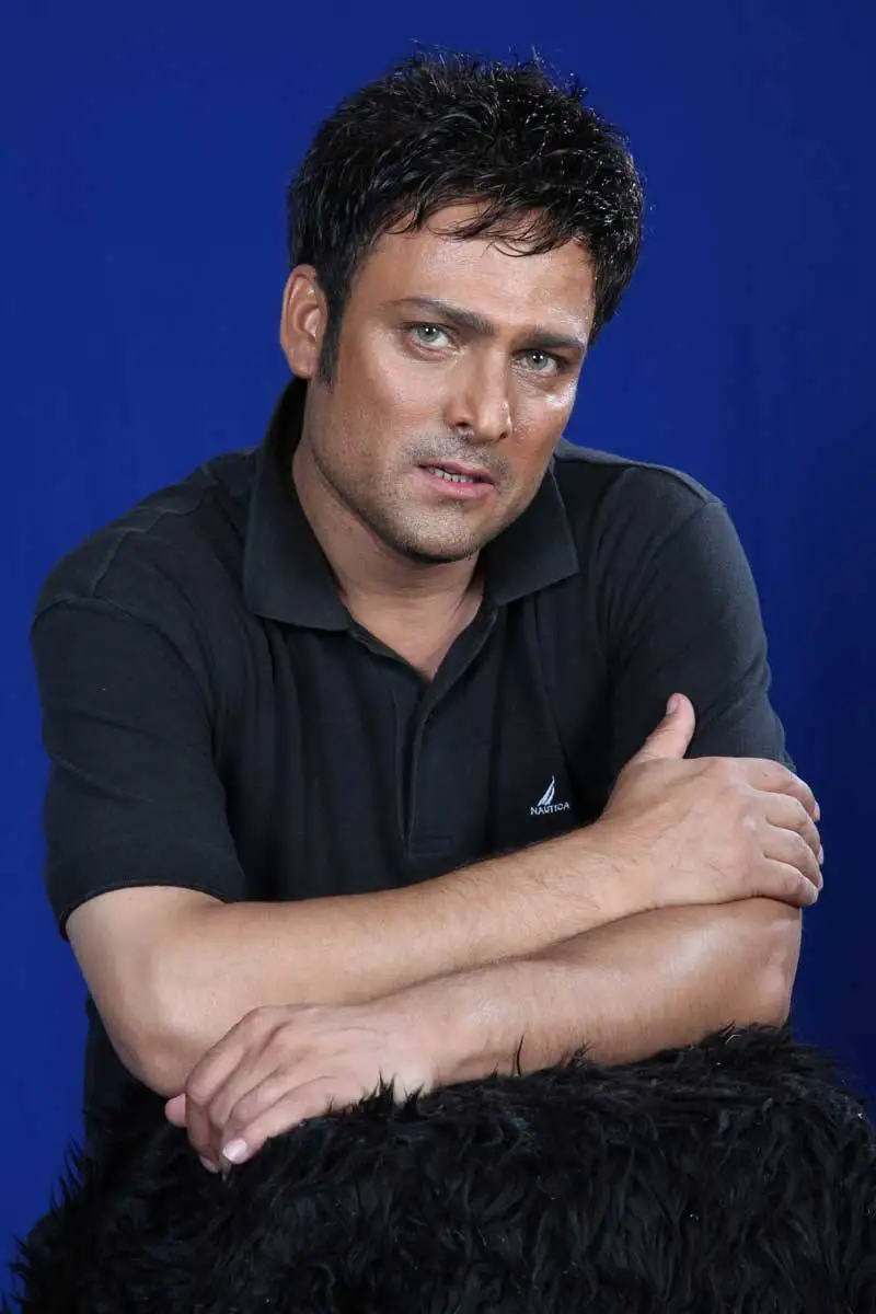 (تصاویر) زندگی خصوصی، عکس ها و بیوگرافی حسین یاری