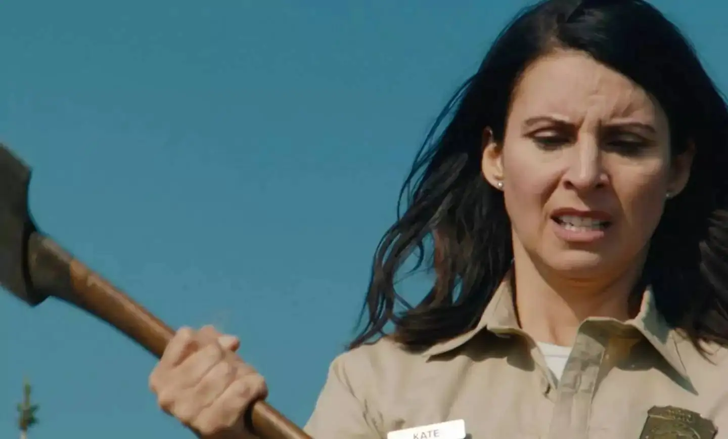 (تصاویر) 10 فیلم جنگی خوب که در دوران معاصر اتفاق می افتند