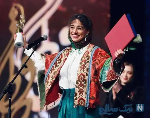 عکس یادگاری بازیگران سریال آبان؛ تولد پسر مارال بنی آدم؛ همسر مهران ضیغمی؛ الهام اخوان و رزیتا غفاری