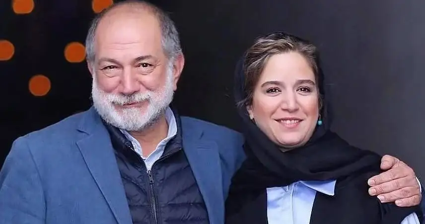 (تصاویر) عکس های شخصی، زندگی خصوصی و بیوگرافی ستاره پسیانی