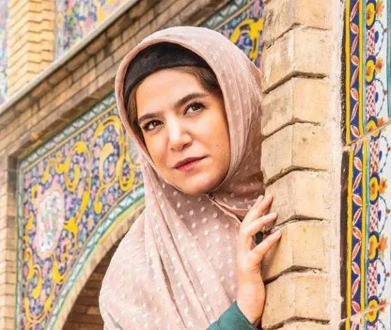 (تصاویر) عکس های شخصی، زندگی خصوصی و بیوگرافی ستاره پسیانی