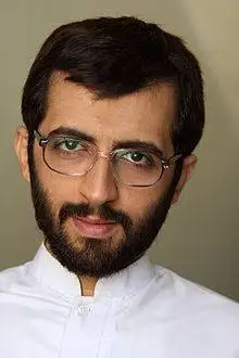 (تصاویر) عکس های شخصی، زندگی و بیوگرافی بهروز شعیبی