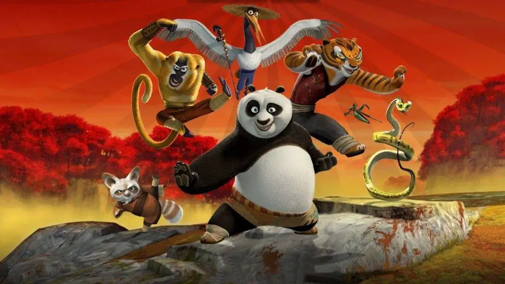 (تصاویر) 10 فیلم پرفروش کارنامه بازیگری جکی چان؛ از chinese zodiac تا the karate kid
