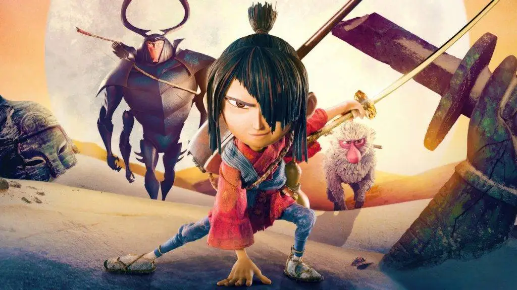 ( تصاویر) 10 فیلم رزمی خانواده پسند و بامزه برای کودکان؛ از shaolin soccer تا the karate kid