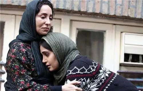 (تصاویر) عکس های شخصی، زندگی خصوصی و بیوگرافی لیدا عباسی