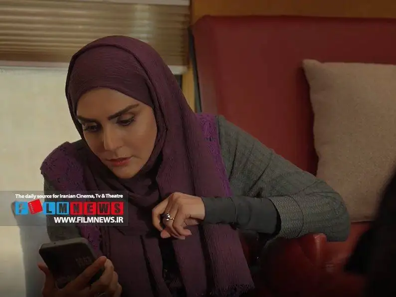 درباره موفقیت «پایتخت7» که بعد از یک هفته رکوردهای تماشا را جابه جا کرده است؛ آبروی تلویزیون ؛ نقی و خانواده خیابان ها را خلوت کردند