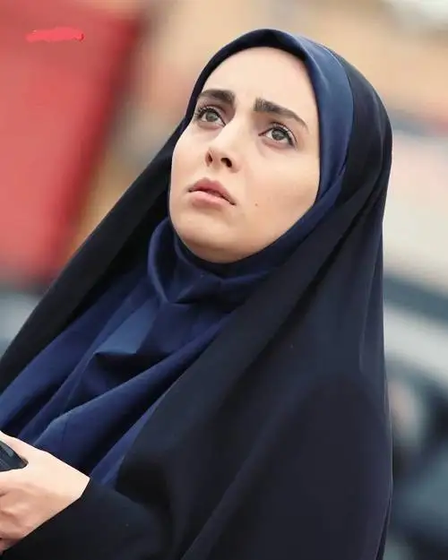 (تصاویر) زندگی خصوصی، عکس ها و بیوگرافی مهشید جوادی