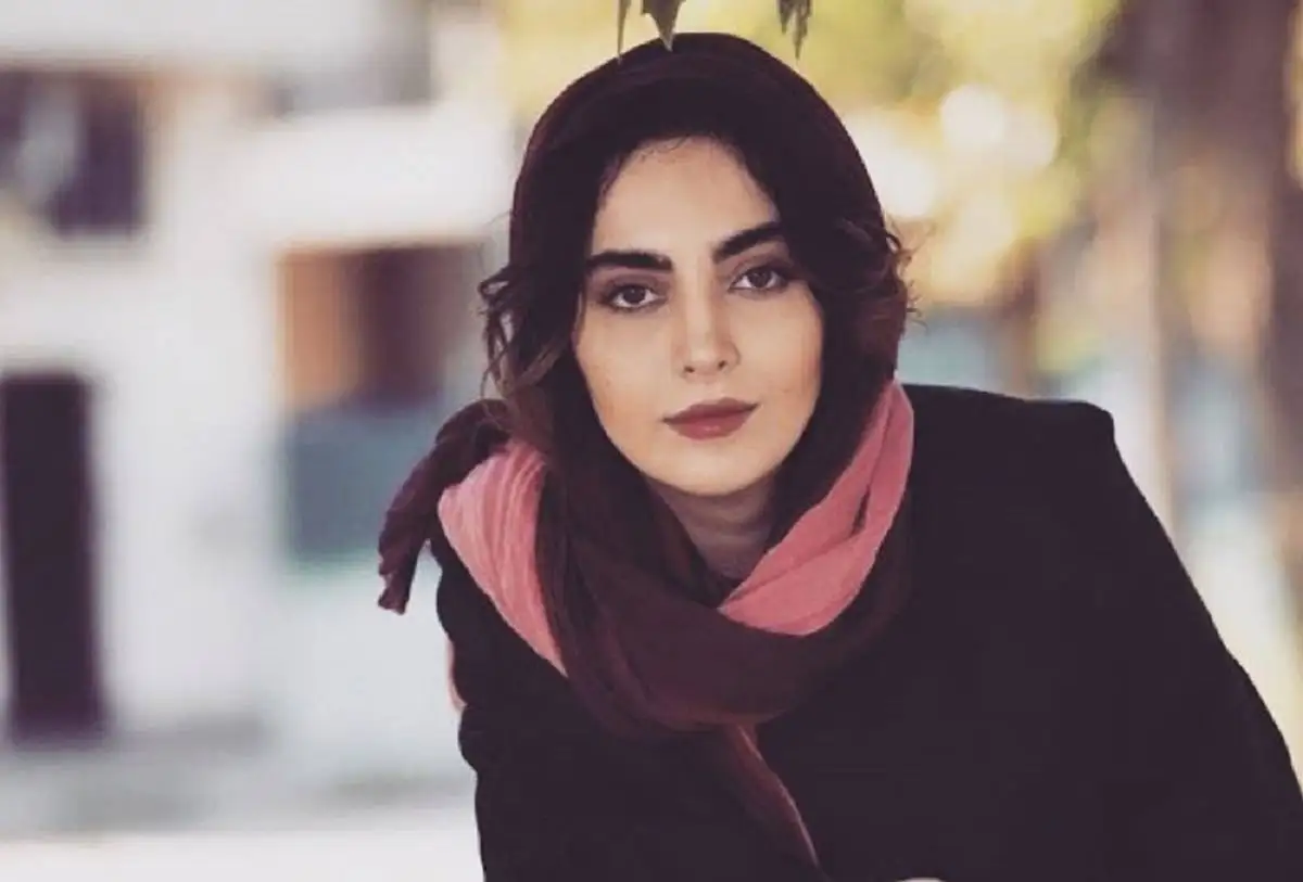 (تصاویر) زندگی خصوصی، عکس ها و بیوگرافی مهشید جوادی