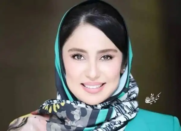 (تصاویر) عکس های شخصی، زندگی خصوصی و بیوگرافی شیدا یوسفی